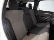 Renault Duster I Рестайлинг Санкт-Петербург  - изображение 27