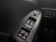 Haval Jolion I Псков  - изображение 38