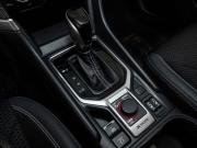 Subaru Forester V Казань  - изображение 30