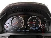 BMW X6 M II (F86) Москва  - изображение 43
