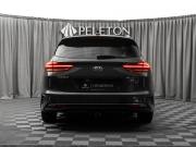 Kia Ceed III Москва  - изображение 31