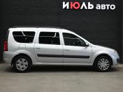 Lada (ВАЗ) Largus I Екатеринбург  - изображение 26