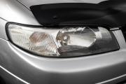 Nissan Expert Барнаул  - изображение 30