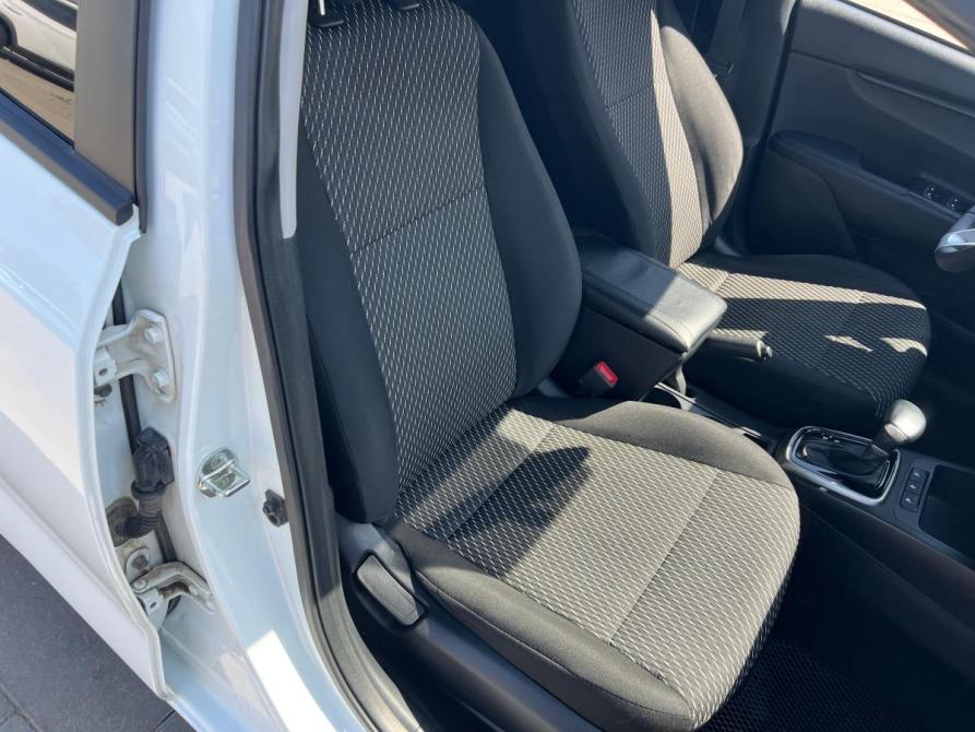 Kia Rio IV Стерлитамак  - изображение 11