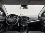 Lada (ВАЗ) Vesta I Краснодар  - изображение 29