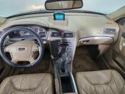 Volvo XC70 I Нижний Новгород  - изображение 29