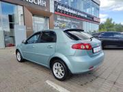 Chevrolet Lacetti I Набережные Челны  - изображение 37