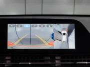 Omoda C5 I Тюмень  - изображение 40