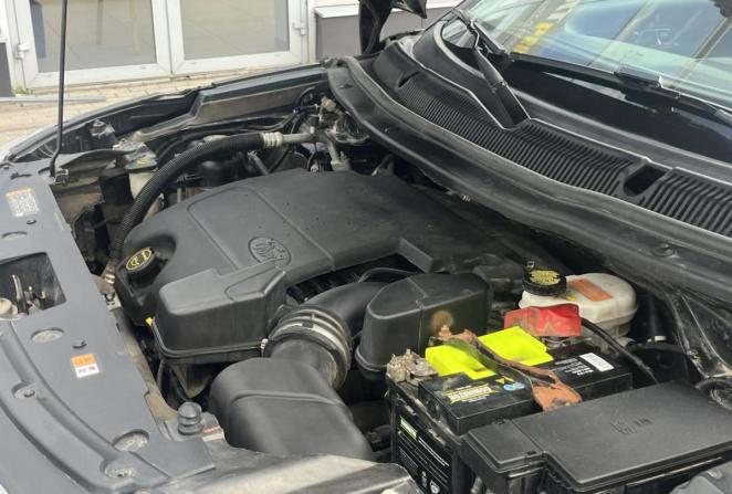 Ford Explorer V Рестайлинг с пробегом 2018 года, цена 2 250 000 рублей, 157746 км, внедорожник, Автокод Объявления
