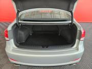 Hyundai i40 I Вологда  - изображение 37
