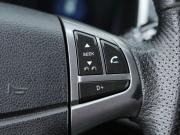 SsangYong Actyon II Рестайлинг Новосибирск  - изображение 44