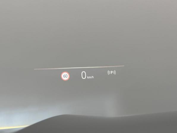 BMW X6 III (G06) Рестайлинг с пробегом 2025 года, цена 14 490 000 рублей, 5453 км, внедорожник, Автокод Объявления
