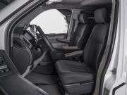 Volkswagen Caravelle T6 Ростов-на-Дону  - изображение 26