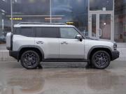JETOUR T2 Новосибирск  - изображение 27