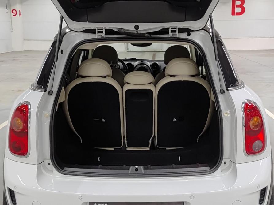 Mini Countryman I Казань  - изображение 12