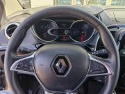 Renault Kaptur I Рестайлинг Оренбург  - изображение 25