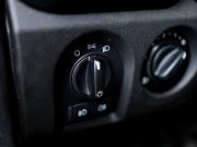 Lada (ВАЗ) 2121 (4x4) I Рестайлинг (2020) Ижевск  - изображение 36