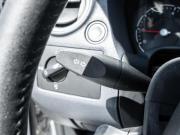 Ford Fusion I Рестайлинг Ставрополь  - изображение 34