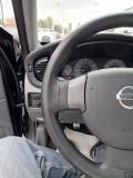 Nissan Almera Classic I Стерлитамак  - изображение 37