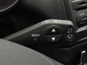 Lada (ВАЗ) Granta I Рестайлинг Екатеринбург  - изображение 33