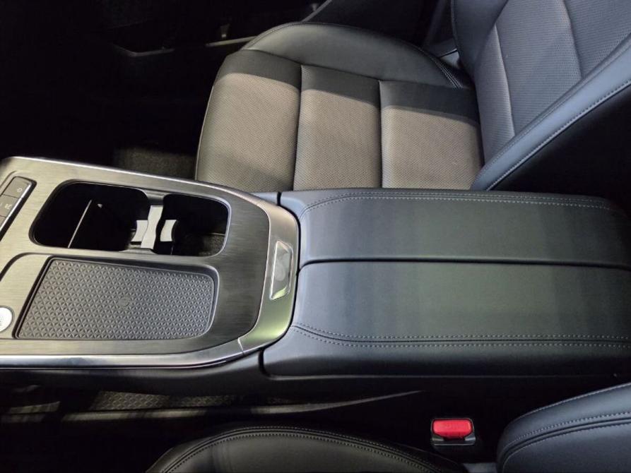 Haval F7 II Тольятти  - изображение 27