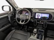 Haval Dargo I Москва  - изображение 60