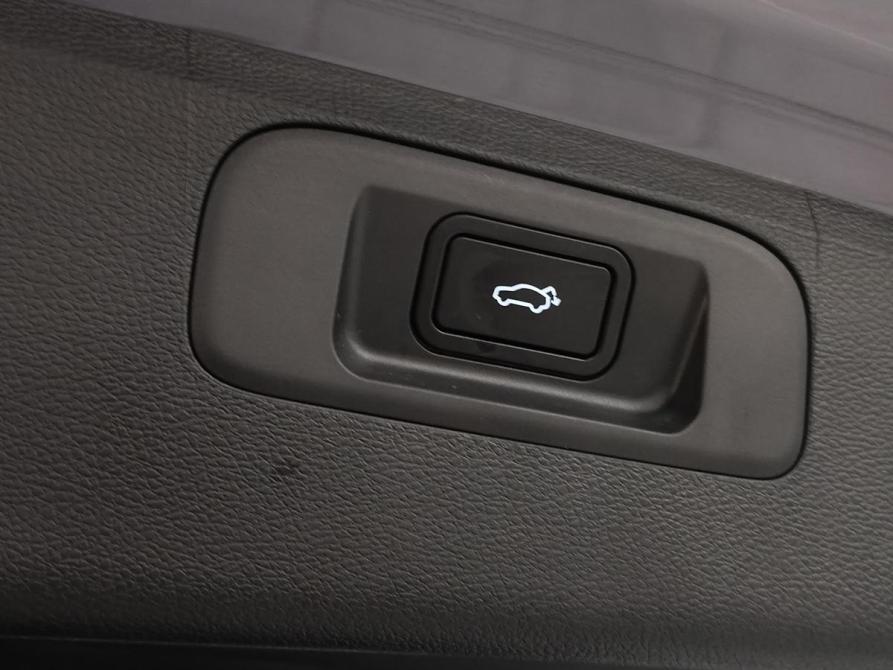 Geely Coolray I Рестайлинг Санкт-Петербург  - изображение 8