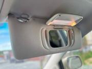 Lexus RX II Рестайлинг Ижевск  - изображение 54