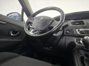 Renault Scenic III Рестайлинг 2 Санкт-Петербург  - изображение 29