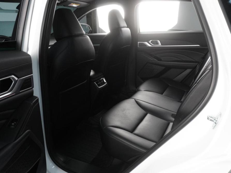 Haval F7 II Минеральные Воды  - изображение 11