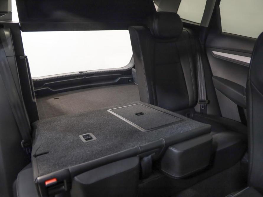 Skoda Karoq I Санкт-Петербург  - изображение 26