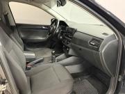 Volkswagen Polo VI Уфа  - изображение 31