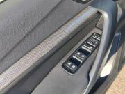 Lada (ВАЗ) Vesta I Рестайлинг (NG) Оренбург  - изображение 28