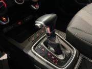 Kia Rio IV Рестайлинг Самара  - изображение 30