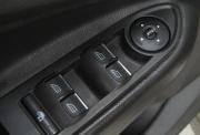 Ford Kuga II Екатеринбург  - изображение 45