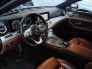 Mercedes-Benz E-Класс V (W213 S213 C238) Москва  - изображение 36