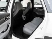 Geely Galaxy M7 Краснодар  - изображение 32