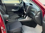 Subaru Forester III Рестайлинг Томск  - изображение 42