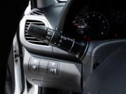 Hyundai Solaris I Ставрополь  - изображение 34