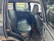 Chevrolet Niva I Саратов  - изображение 47
