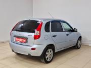 Lada (ВАЗ) Kalina I Альметьевск  - изображение 23