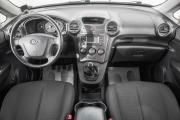 Kia Carens II (UN) Барнаул  - изображение 33