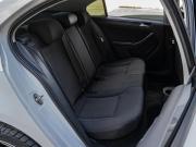 Volkswagen Jetta VI Краснодар  - изображение 25