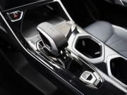 Geely Atlas II Самара  - изображение 41