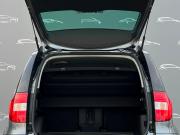 Skoda Yeti I Рестайлинг Санкт-Петербург  - изображение 38