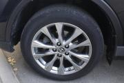 Toyota RAV4 IV (XA40) Рестайлинг Брянск  - изображение 58