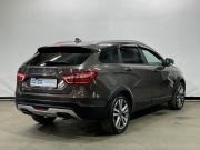 Lada (ВАЗ) Vesta I Ярославль  - изображение 24