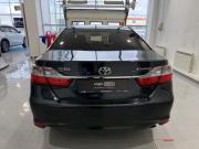 Toyota Camry VII (XV50) Рестайлинг Орел  - изображение 21