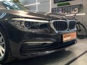 BMW 5 серии VII (G30/G31/G38) Екатеринбург  - изображение 47