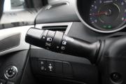 Hyundai Elantra V (MD) Брянск  - изображение 37